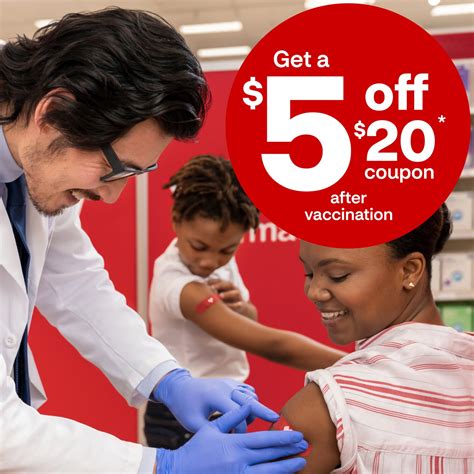 cvs reschedule vaccine appointment